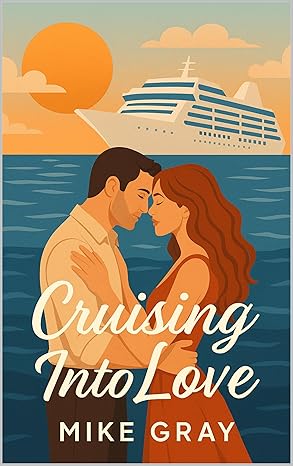 Cruising Into Love